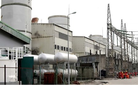 BPE moves to monitor Transcorp’s compliance with operational rules of Afam plant acquisition