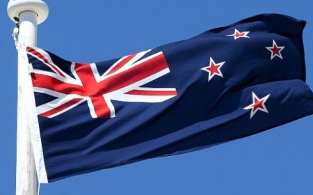 New Zealand to launch two new seasonal work visas for foreign workers on December 8