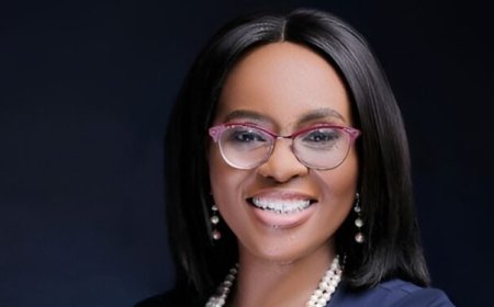 Why Women-Led businesses matter and how FSDH Merchant Bank is supporting their expansion