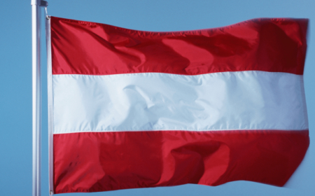 Austria to launch new cross-border work permit from December 2025