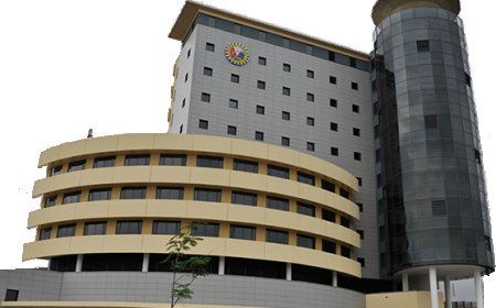 Petroleum Fund, Sokoto Varsity Collaborate On Oil, Gas Technology Research