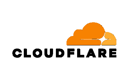 Cloudflare network outage disrupts millions of websites globally