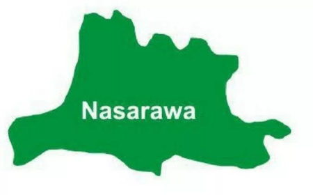 Nasarawa Police Foil Organ Harvesting Operation, Rescue 4 Victims