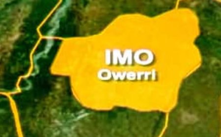Imo automobile firm to create 5,000 jobs
