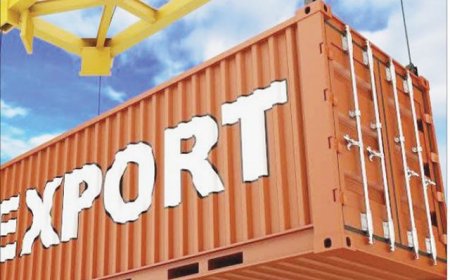 BAT Nigeria recognised for $300m export, others