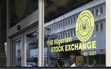 SEC To Begin Capital Market T+2 Settlement Cycle Transition Friday