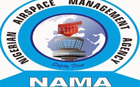 Owerri, Enugu, Yola, Ilorin Airports Cleared For Night Operations, Says Airspace Agency