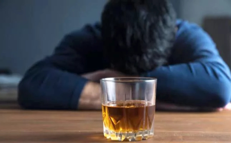 Group Backs Sachet Alcohol Ban, Says Public Health Must Come First