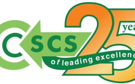 CSCS goes live with T+2 settlement cycle