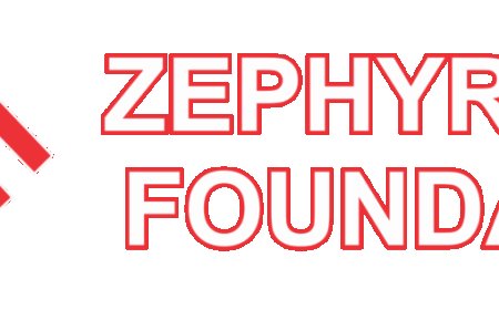 Abuja School Gets 2,000 Writing Materials, Books