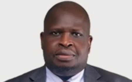 Bancorp MD: I buy stocks based on their fundamentals — not emotions