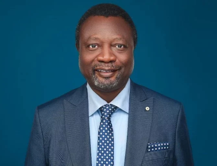 Tech Management Centre To Train 1m Nigerians In Critical Skills