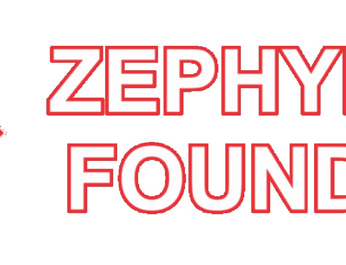 Abuja School Gets 2,000 Writing Materials, Books