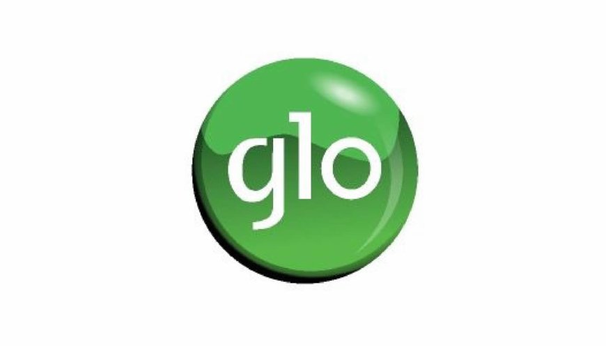 Glo customers get more data without price hike