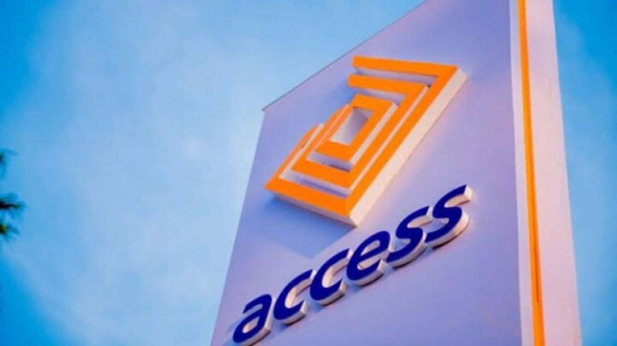 British Virgins Island court clears way for Access Bank to recover $220m debt from Orjiako
