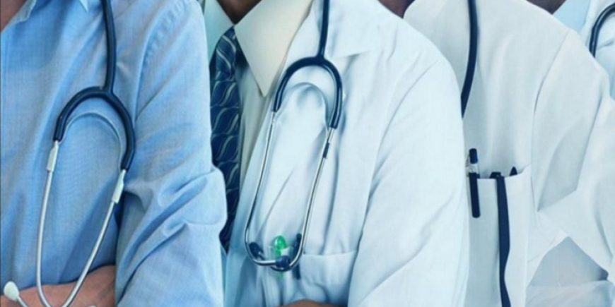 Northern Nigeria faces doctor shortage with one doctor for 43,000 patients – Report