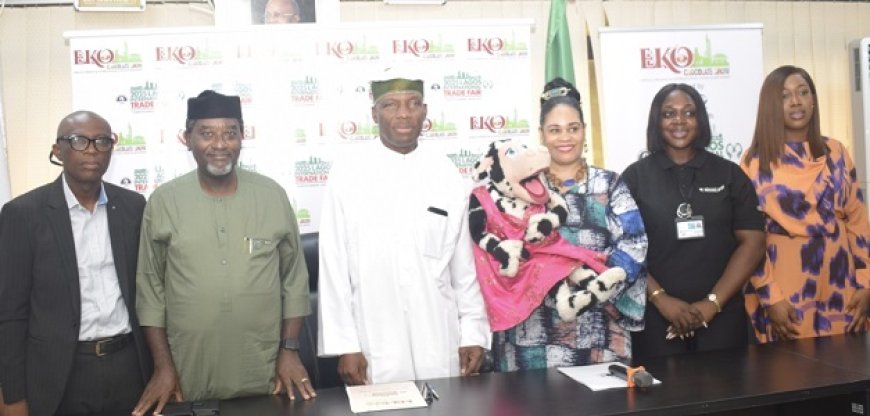 Group canvasses enhanced cocoa production