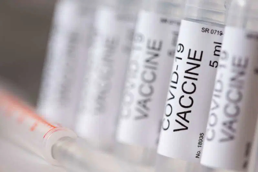 Home » More... » Metro » Fulani residents in Kogi reject measles, polio vaccines; state targets 1.9m children Metro November 7, 2025  Fulani residents in Kogi reject measles, polio vaccines; state targets 1.9m children