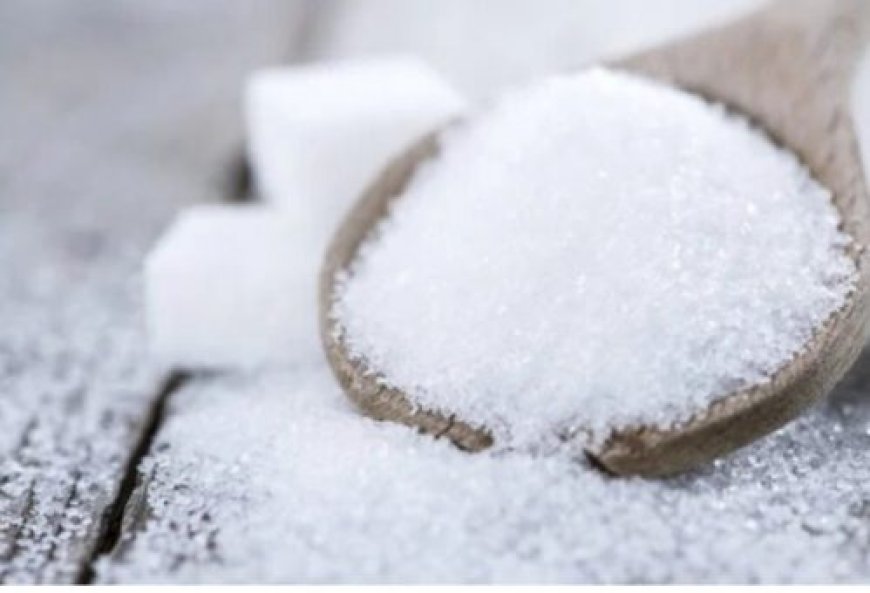 NSDC to integrate outgrower farmers into sugar supply chain