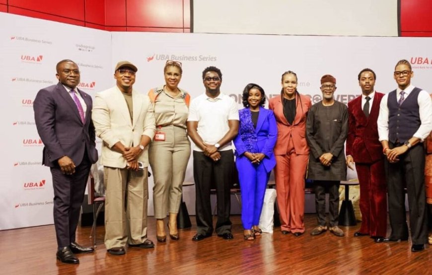 Young creators must prioritise consistency, structure for longevity, say digital influencers