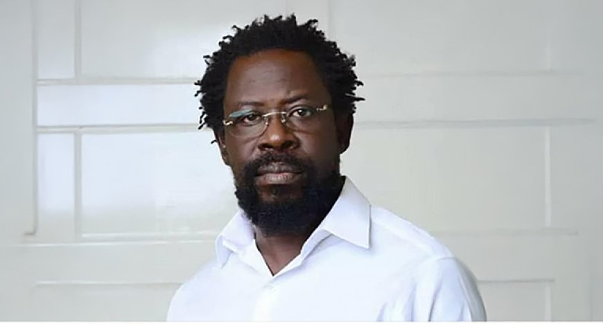 Calling Genocide Farmer-Herder Clashes Is Nonsense — Farotimi