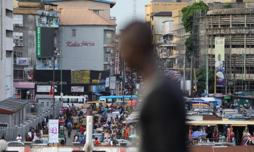FEC approves policies on commercialisation of intellectual property, digital trade, service export