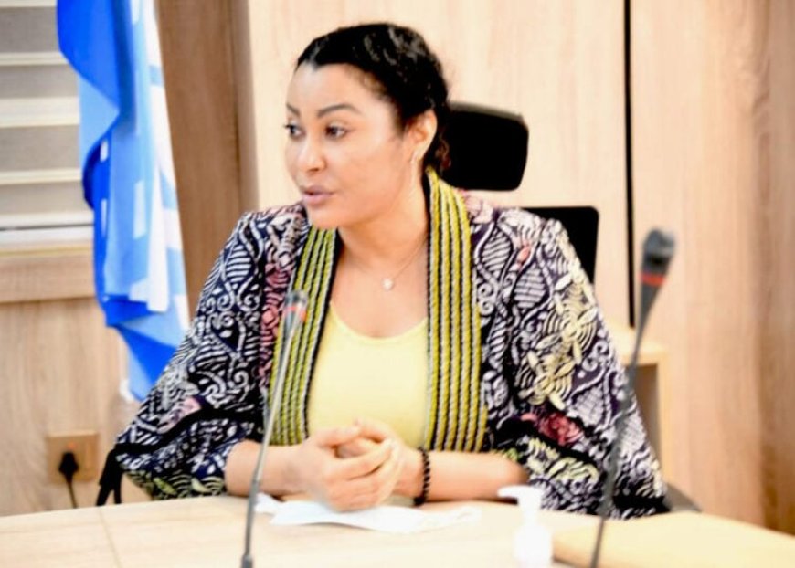 Federal Govt Moves To Strengthen Policy Synergy With Private Sector