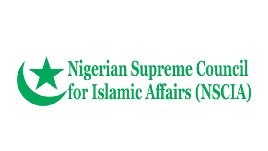 Christian genocide: PFN, Islamic council in verbal crossfire