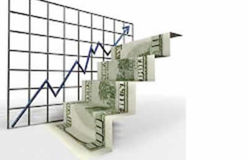 12 ways to manage youthful financial successes