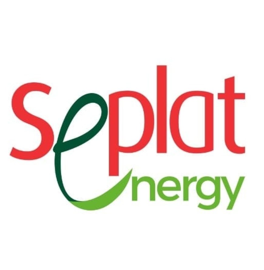 Seplat rehabilitates oil wells, boosts output by 33,000bpd
