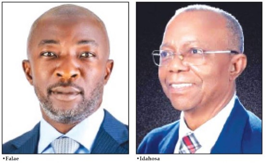 NSITF disburses N1.1b compensation on workplace accidents