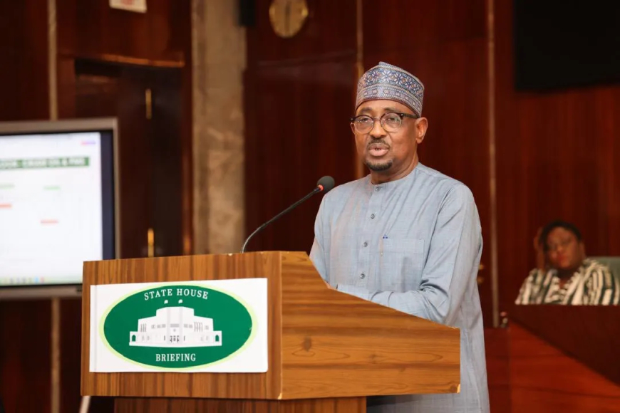 MDGIF invests N287 billion in gas infrastructure, unlocks $500m funding