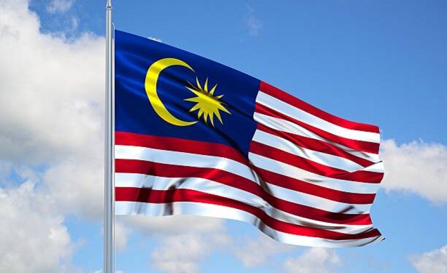 Malaysia eases visa overstay process with new 90-day fine policy
