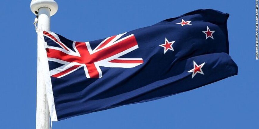 New Zealand to launch two new seasonal work visas for foreign workers on December 8
