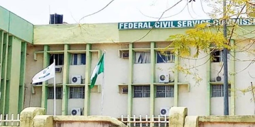 N35,000 wage award arrears: Civil servants demand payment after delays