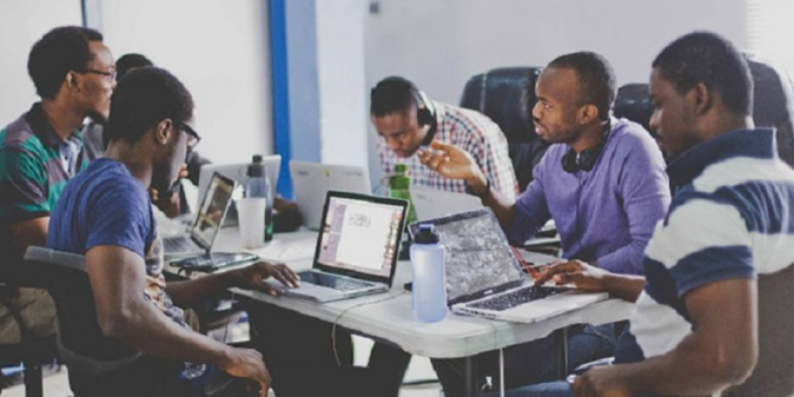 Why Nigerian startups avoid NGX listings—TLP report