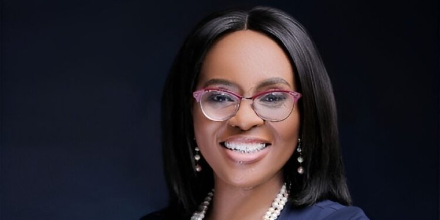 Why Women-Led businesses matter and how FSDH Merchant Bank is supporting their expansion