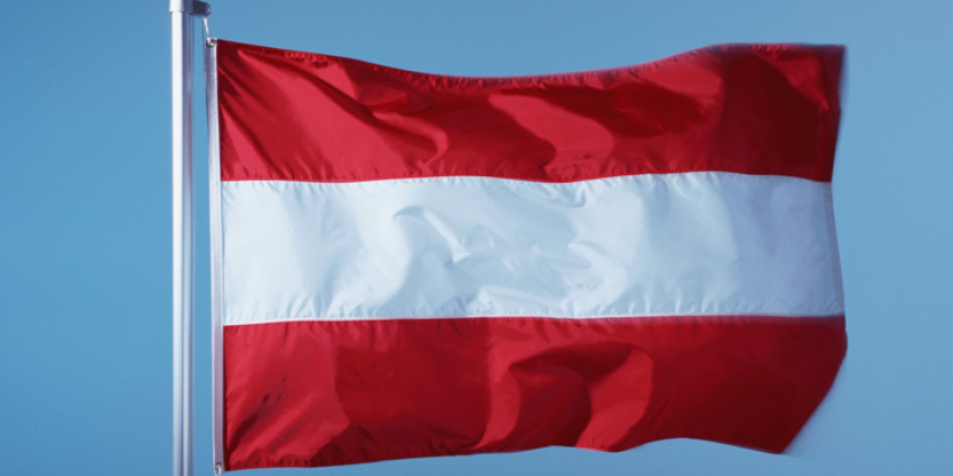 Austria to launch new cross-border work permit from December 2025