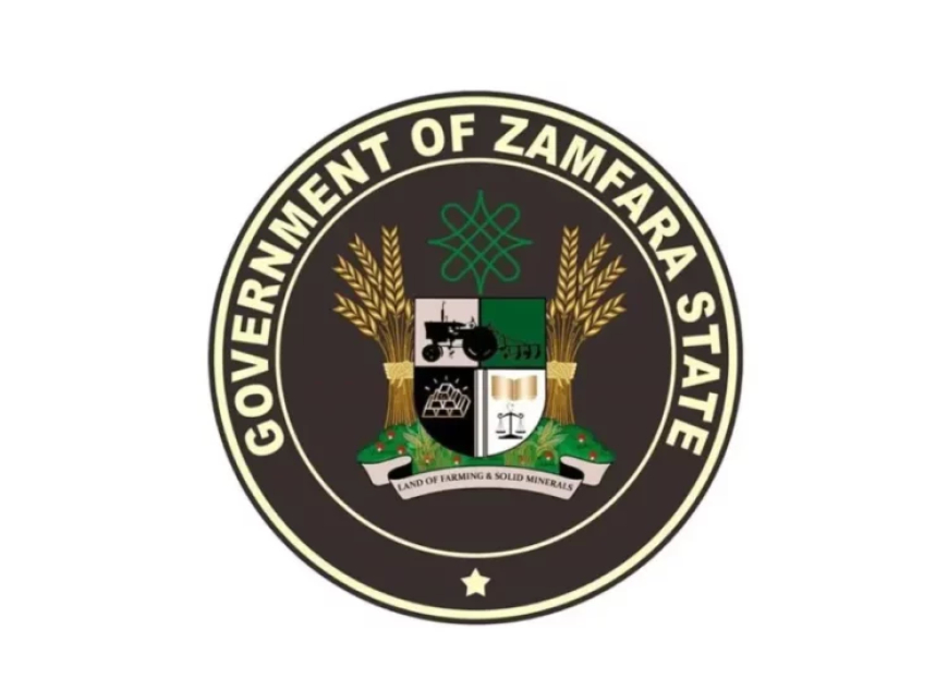 Zamfara Begins Distribution Of Cholera Intervention Drugs