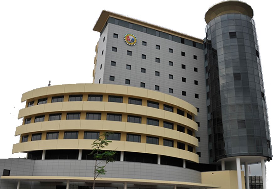 Petroleum Fund, Sokoto Varsity Collaborate On Oil, Gas Technology Research