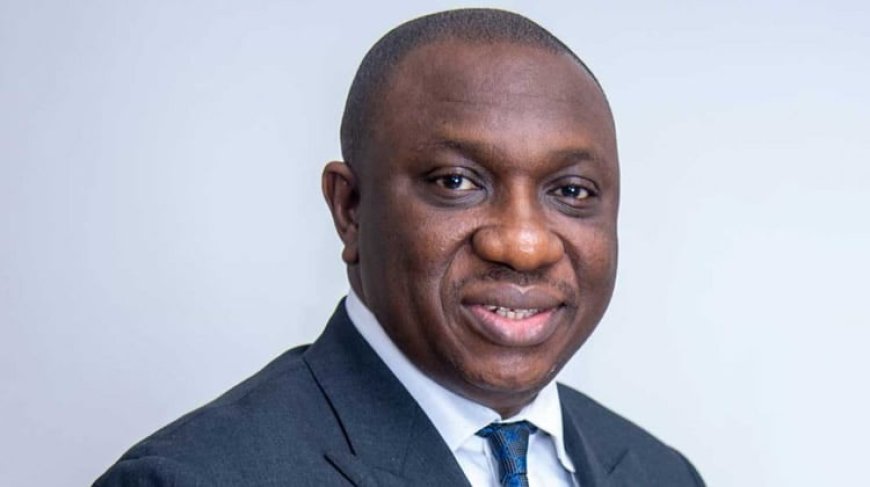 Lagos rewards 33 agripreneurs with N150m