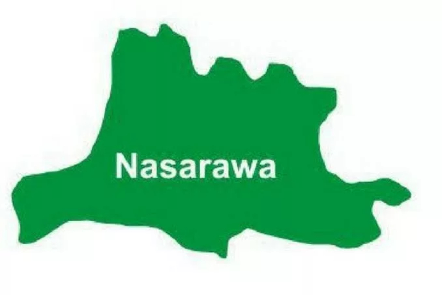 Nasarawa Police Foil Organ Harvesting Operation, Rescue 4 Victims
