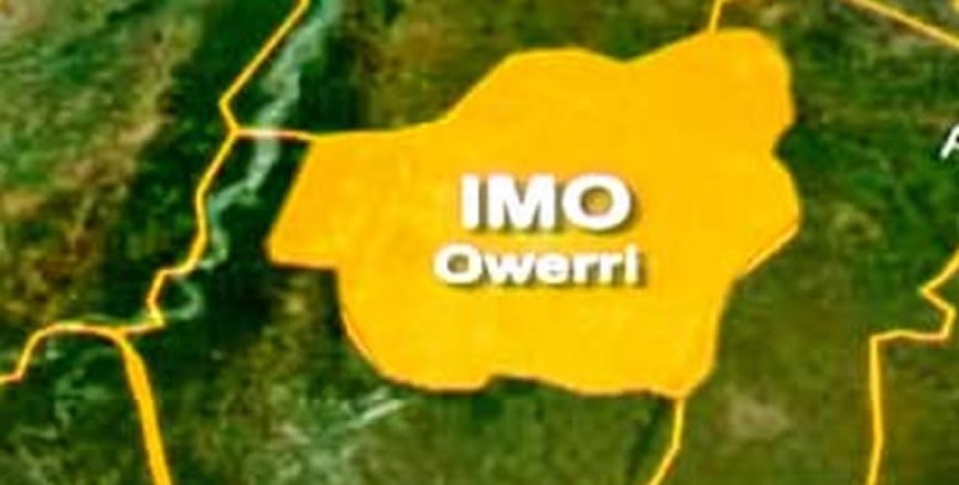 Imo automobile firm to create 5,000 jobs