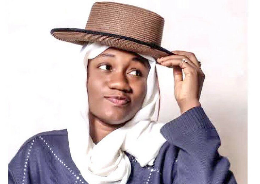 “I Want To Bring Other Northern Cultures & Experiences To The Fore” – Author Nana Sule