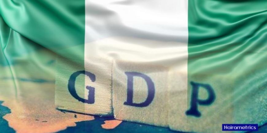 Nigeria Q3 2025 GDP: Analysts split between 3.9% moderation and 4.5% expansion