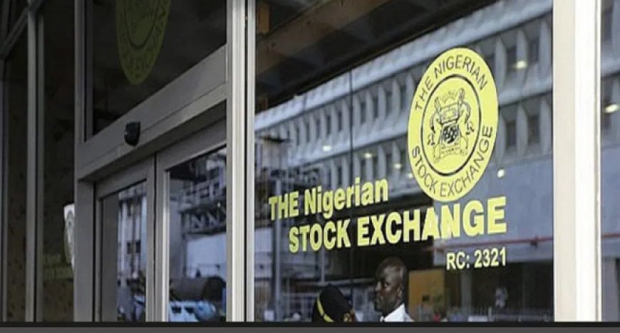 SEC To Begin Capital Market T+2 Settlement Cycle Transition Friday