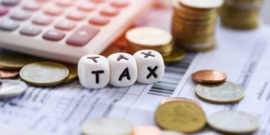 How Nigerian businesses can now pay taxes more easily: A step-by-step guide every taxpayer should know