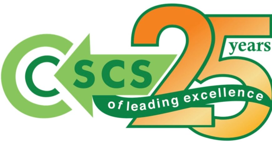 CSCS goes live with T+2 settlement cycle
