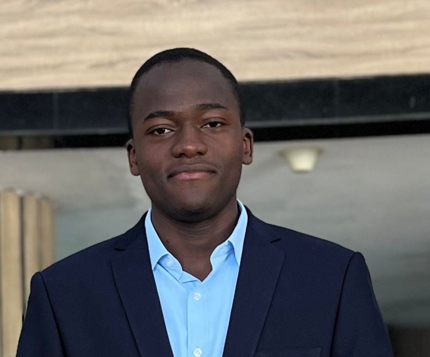 Create crash database to curb accidents, expert urges FG