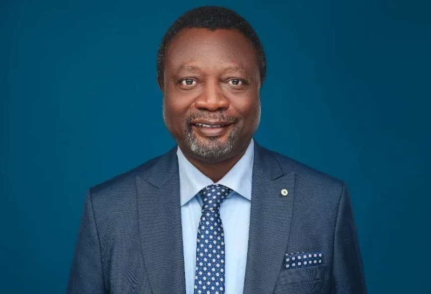 Tech Management Centre To Train 1m Nigerians In Critical Skills